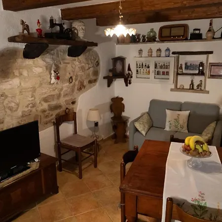 La Dimora Dei Ricordi Villa Chiaserna Exterior photo