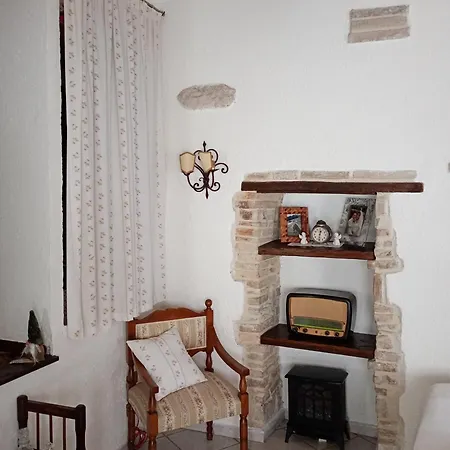 La Dimora Dei Ricordi Villa Chiaserna Exterior photo